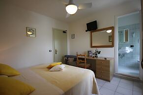 Hotel Miramare