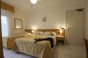 Hotel Miramare