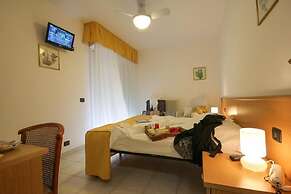 Hotel Miramare