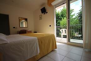 Hotel Miramare