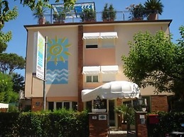 Hotel Miramare