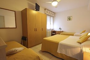 Hotel Miramare