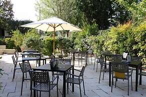 Hotel Miramare