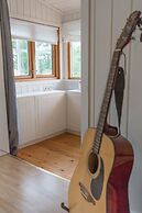 Soltvedts Cabin - Bjønnes