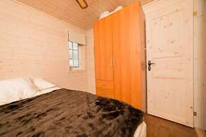 Gauvikstua Cabin - Lyngdal