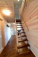 Gauvikstua Cabin - Lyngdal