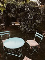 Ecohotel Nos