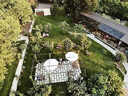 Ecohotel Nos