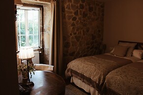 Ecohotel Nos