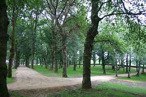 Ecohotel Nos