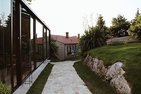 Ecohotel Nos