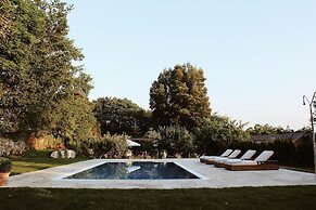 Ecohotel Nos