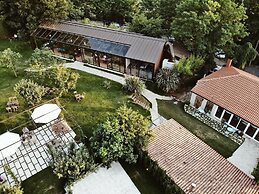 Ecohotel Nos