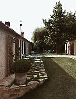 Ecohotel Nos