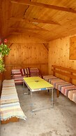 Apartments Majercak