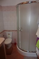 Apartments Majercak