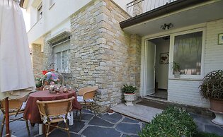 B&B Ortensia