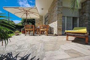B&B Ortensia