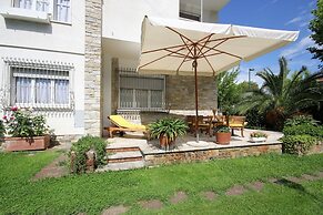 B&B Ortensia