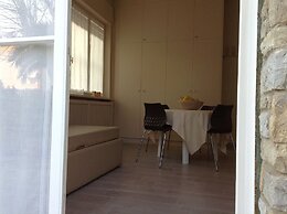 B&B Ortensia