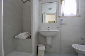 B&B Ortensia