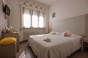 B&B Ortensia