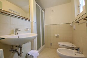 B&B Ortensia