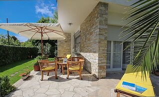 B&B Ortensia