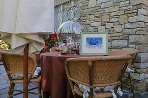 B&B Ortensia