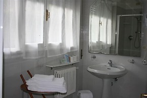 B&B Ortensia