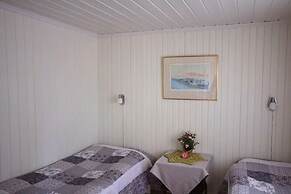 Breidablikk Cabin - Skjeberg