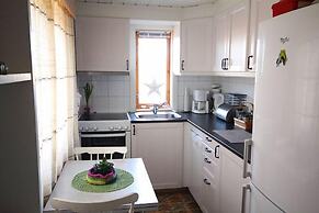 Breidablikk Cabin - Skjeberg