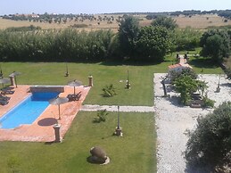 Quinta da Abrunheira