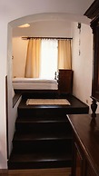 Pension Regina