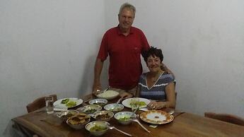 Rich Resort & Restaurant