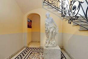 Relais Vittoria Colonna
