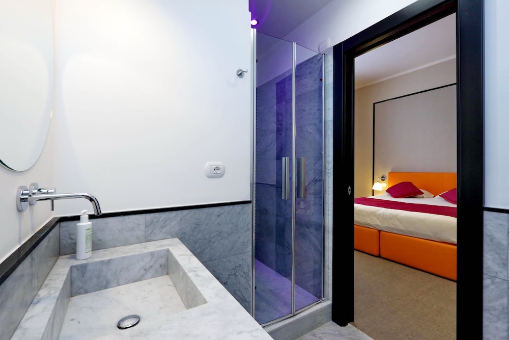 Relais Vittoria Colonna