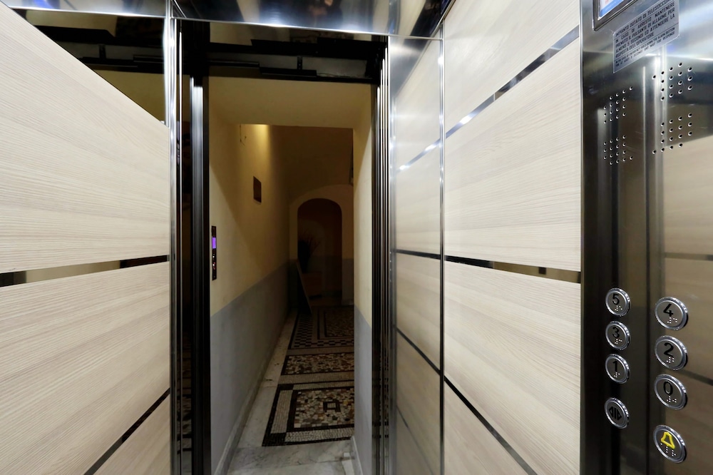 Relais Vittoria Colonna