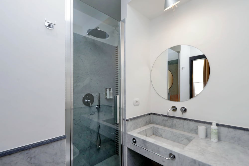Relais Vittoria Colonna