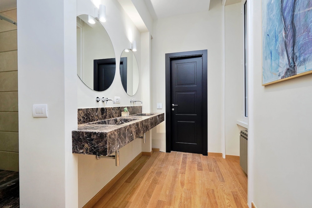Relais Vittoria Colonna