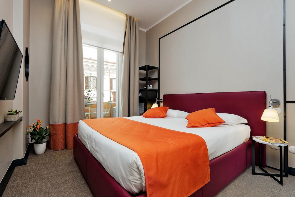 Relais Vittoria Colonna