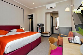 Relais Vittoria Colonna