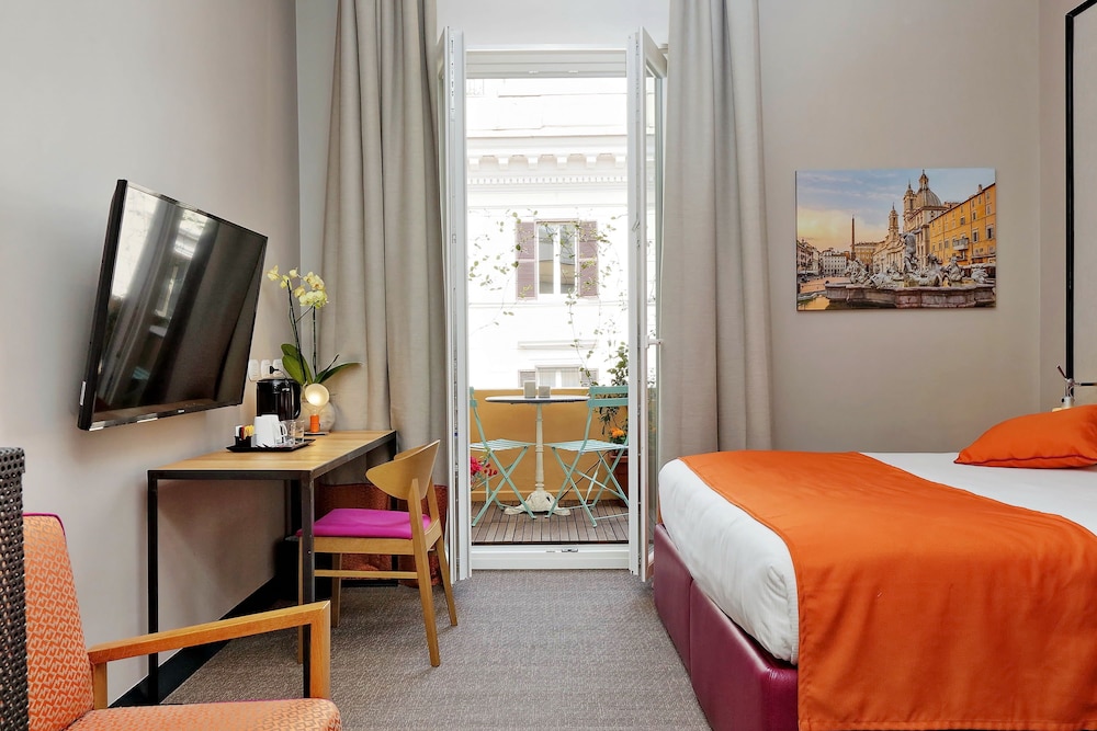 Relais Vittoria Colonna