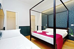 Relais Vittoria Colonna