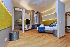 Relais Vittoria Colonna