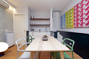 Relais Vittoria Colonna