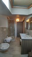 Ottocento Guest House