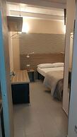 Ottocento Guest House