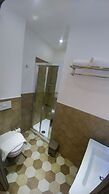 Ottocento Guest House