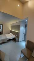 Ottocento Guest House